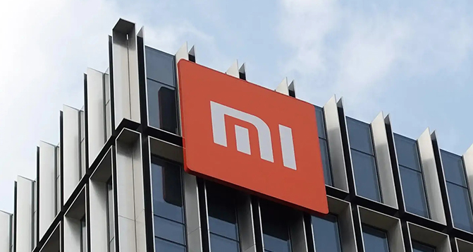 继电视空调，小米还要&ldquo;整顿&rdquo;冰箱洗衣机市场