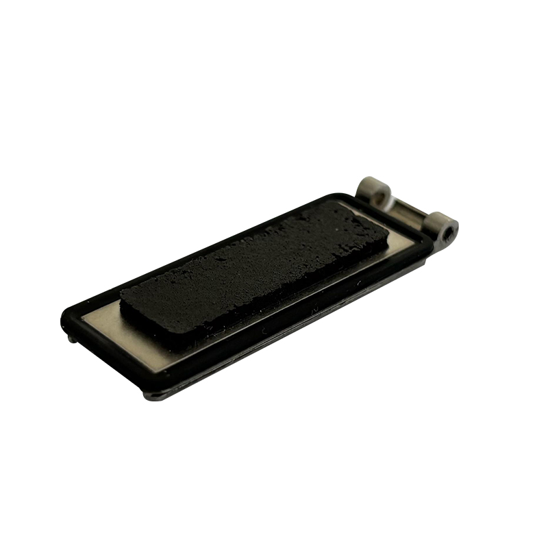 低空飞行器零部件