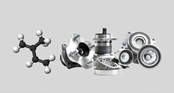 橡胶与金属粘接失败的8大真相