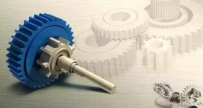 硬度、刚度和强度的区别