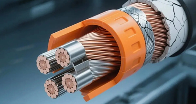 高压&middot;轻量&middot;智能：2026汽车线束&ldquo;神经革命&rdquo;